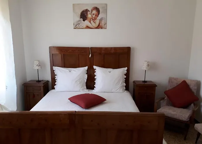 Prealpina * Lanzo dʼIntelvi