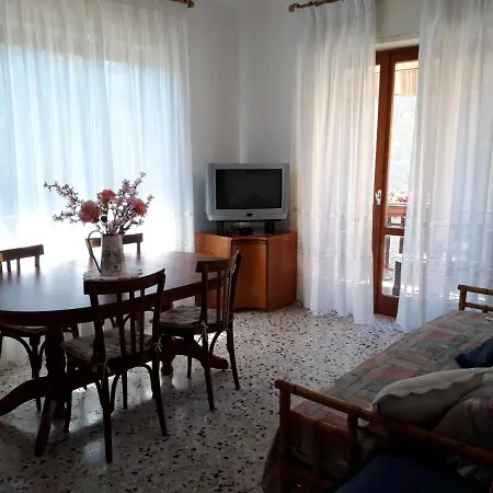 Prealpina Hotel *
