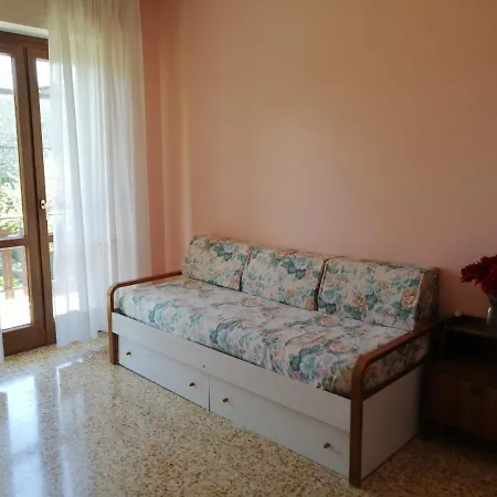 Hotel Prealpina Lanzo D'intelvi