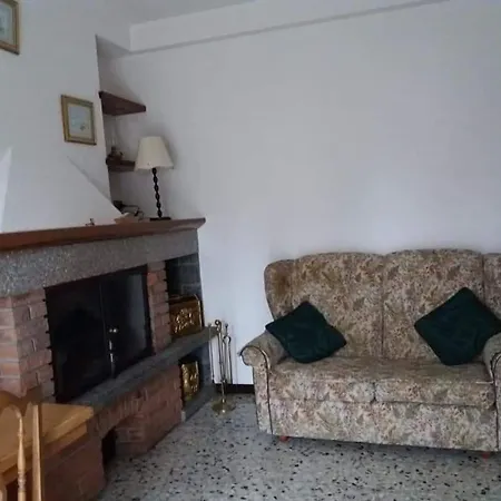 Hotel Prealpina *