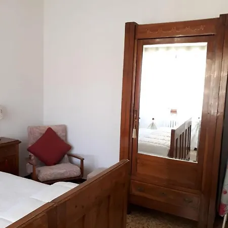 Hotel Prealpina *