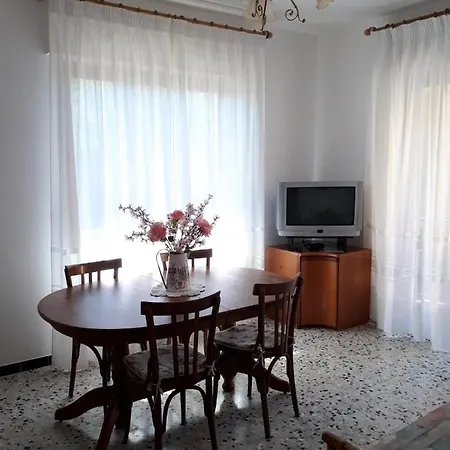 Prealpina Hotel *
