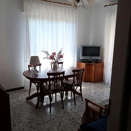Prealpina Hotel *