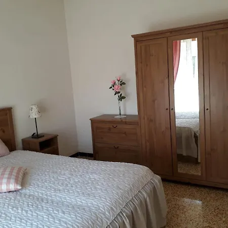 Hotel Prealpina