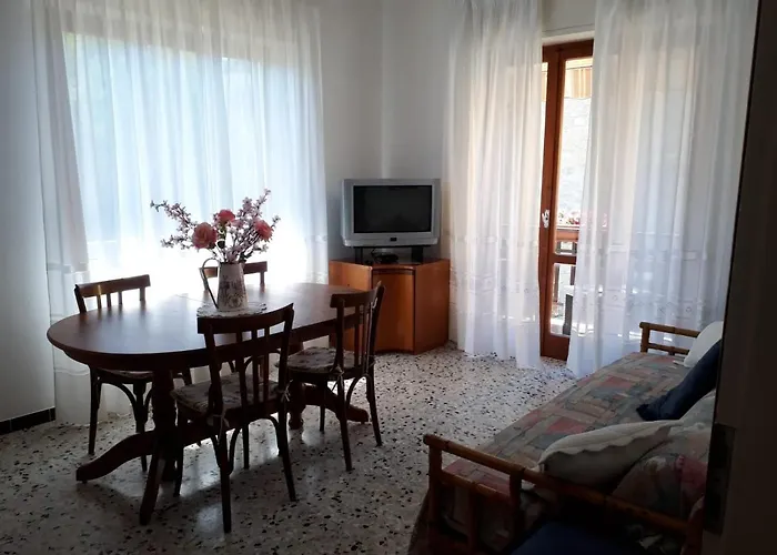 Prealpina Hotel *
